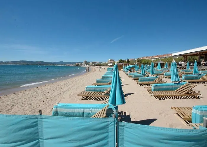 Maison Vauban Apartamento