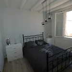 Maison Vauban Apartman *