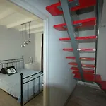 Maison Vauban *