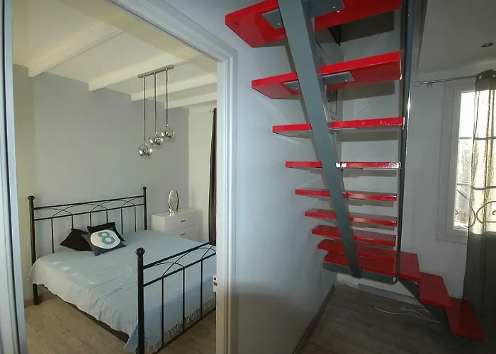 Maison Vauban *
